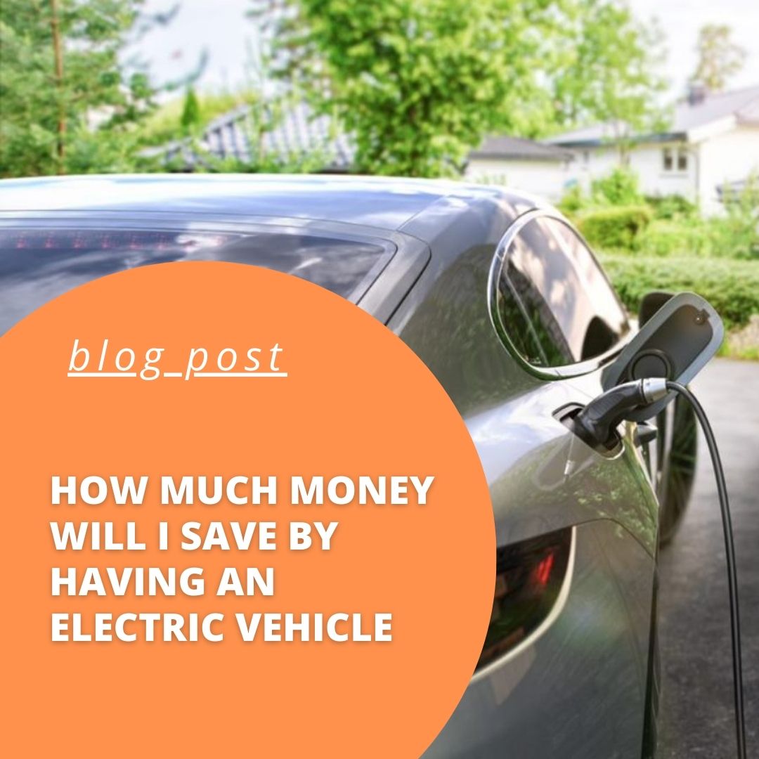 how-much-money-will-i-save-by-having-an-electric-vehicle-full